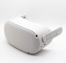 ✨ Oculus Quest 2 - VR