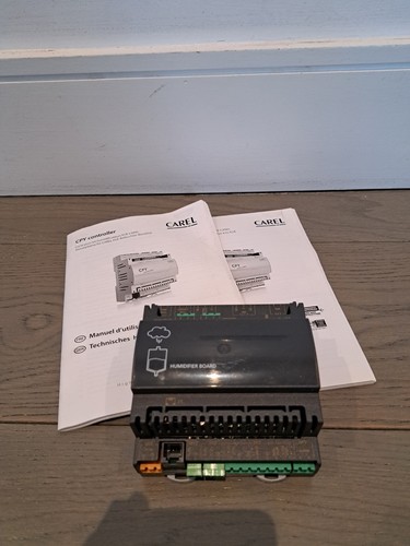 Carel cpy000u200 cpy - cpy000u200,
