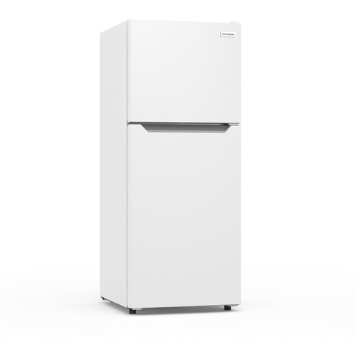 Frigidaire ft top - frigidaire, ft.