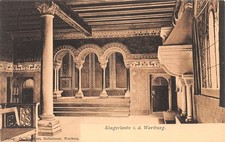 763924 lot 17 postcards - of,