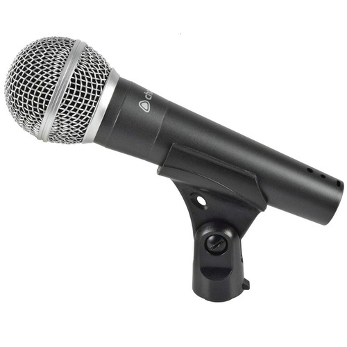 Chord dynamic vocal - chord,