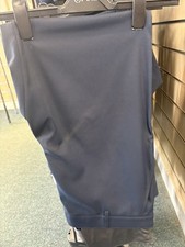 Ping Golf Trousers - 40 waist