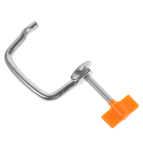 Noodle press accessories - noodle,