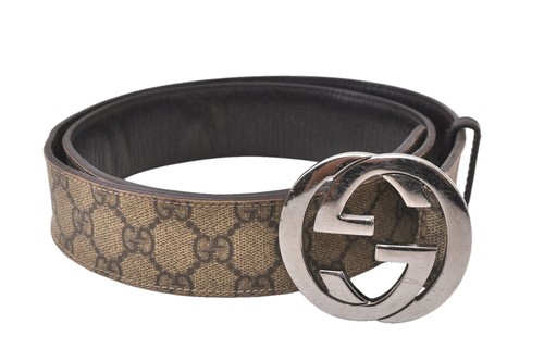 Authentic gucci vintage - gucci,
