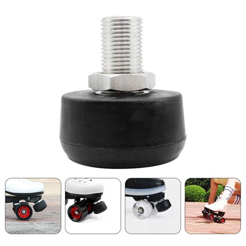 Pcs adjustable rubber - 2, toe