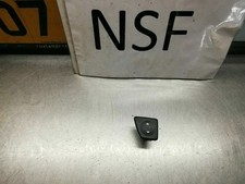 FIAT 500 POP MK1 1.2 PETROL