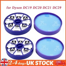 4 PACK for Dyson DC19 DC19t2