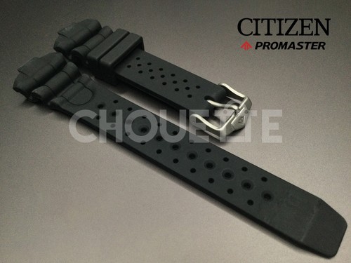 Oem citizen aqualand - oem, jp1060