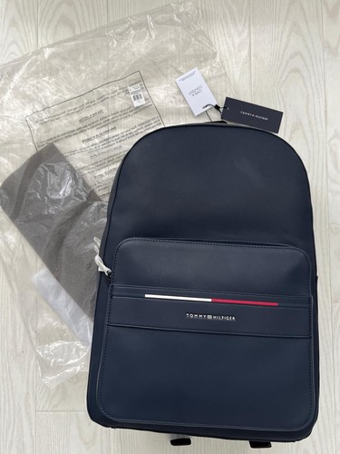 Tommy hilfiger central zip - tommy,