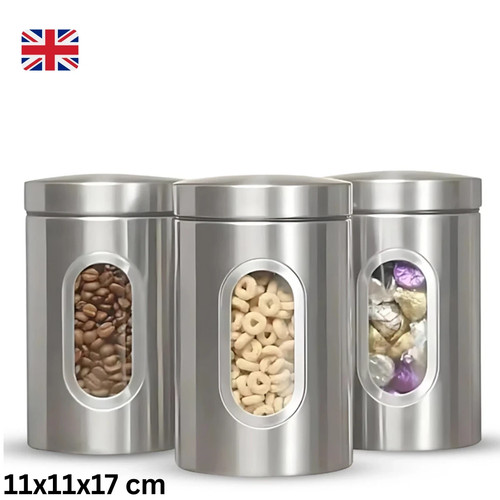Pcs stainless steel tea - pcs,