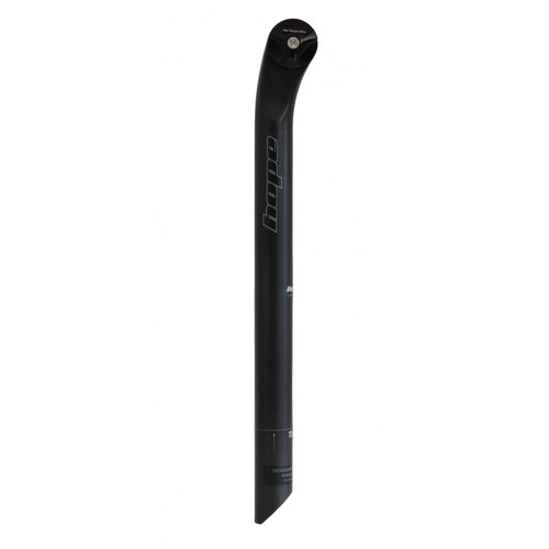 Hope carbon seatpost - hope,