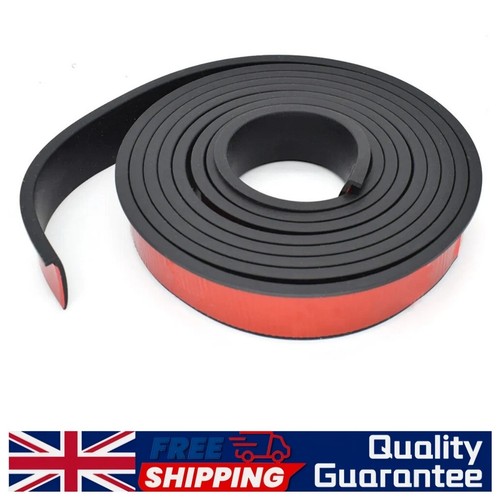 Universal fender flares car - universal,
