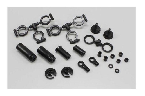 Kyosho shock set mini inferno - shock,