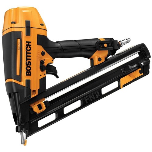 Bostitch btfp72156 smart point - btfp72156,