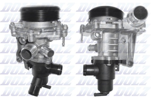 Dolz m261v water - m261v,