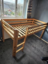 Single Thuka Danish mid