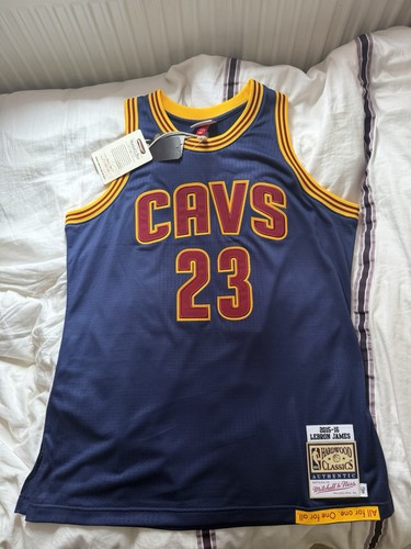 Lebron james cleveland - james,
