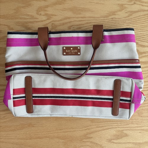Kate spade new - oak, island