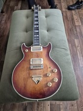 Ibanez Artist 2619 1977 MIJ