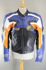 HEIN GERICKE PRO SPORTS