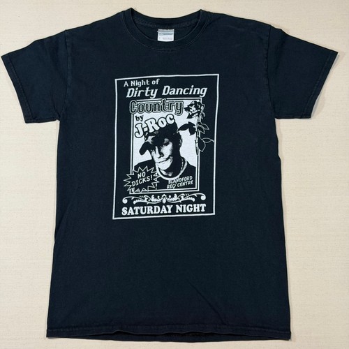 Trailer park boys roc dirty - park,