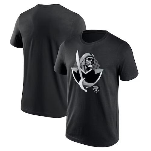 Las vegas raiders - las,