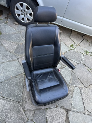 Transporter shuttle t5 - vw,