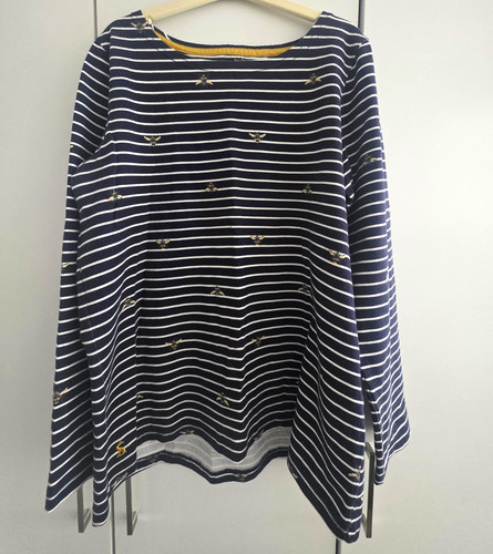 Joules women size 14 - joules,