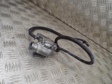 Kawasaki ZX14R ZX14 ZZR1400 2012-On Engine Thermostat Housing 