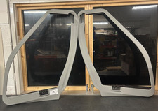 REMIS FORD TRANSIT CAB DOOR
