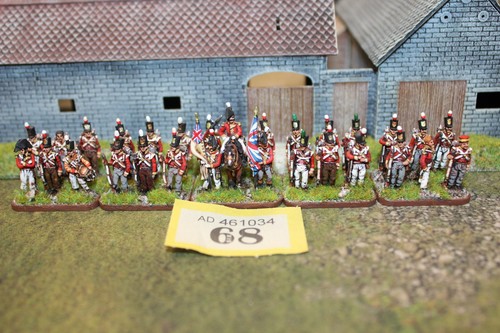 15mm 18mm napoleonic metal - 15mm,