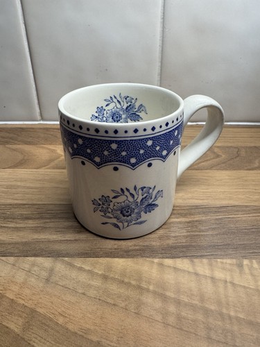Burleigh england polka - bd&l,