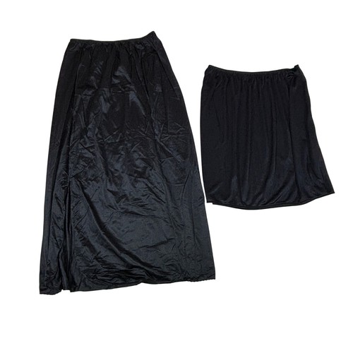 Vanity fair womens - fair, half