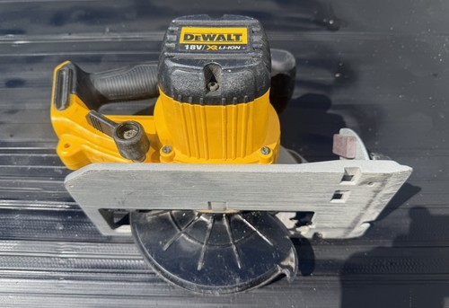 Dewalt dcs391 18v 165mm - dcs391,