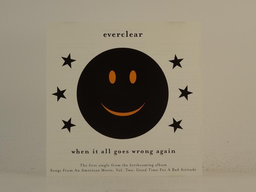 Everclear when all goes - it,