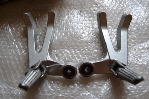 Pair suzuki tl1000s - pair,