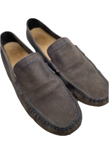 Ugg mens driving - mens,