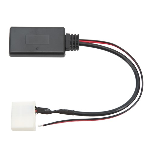 丨car stereo changer - cd,