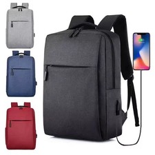 Laptop Backpack Travel