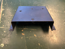 Jaguar E Type V12 S3 Voltage