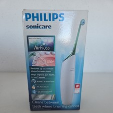 Philips Sonicare AirFloss