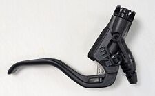Magura MT8 OEM Hydraulic disc brake Lever Master Cylinder Assembly (left)