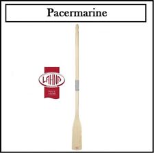 Jointed Oar Wooden Oar 1.65m