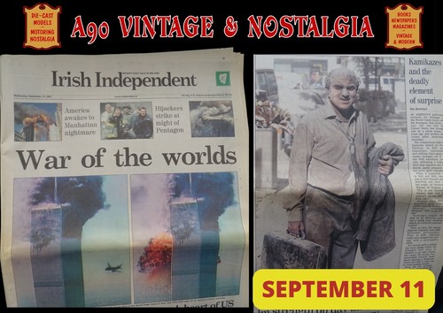 Irish independent newspaper - independent,