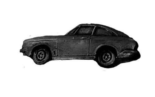 Bond equipe 2lt saloon ref30 - equipe,
