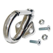 Hook for Piaggio Vespa 125