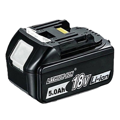 New battery for - for, bl1840