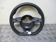 2013 AUDI A3 SE 8V 1.6 TDI