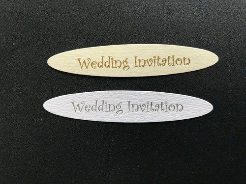 Wedding invitation banners - wedding,
