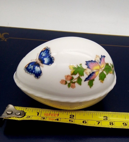 Vintage ainsley bone - ainsley, china
